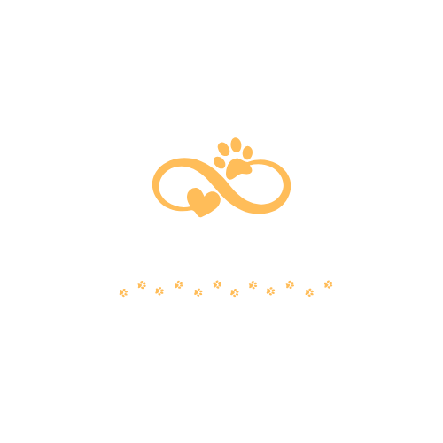 Dudas Animales