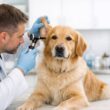 Problemas de oído en perros: señales de alarma y cómo actuar